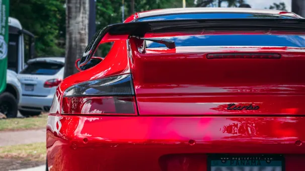 カジノ ベガス パームズ Android/iOS アプリ